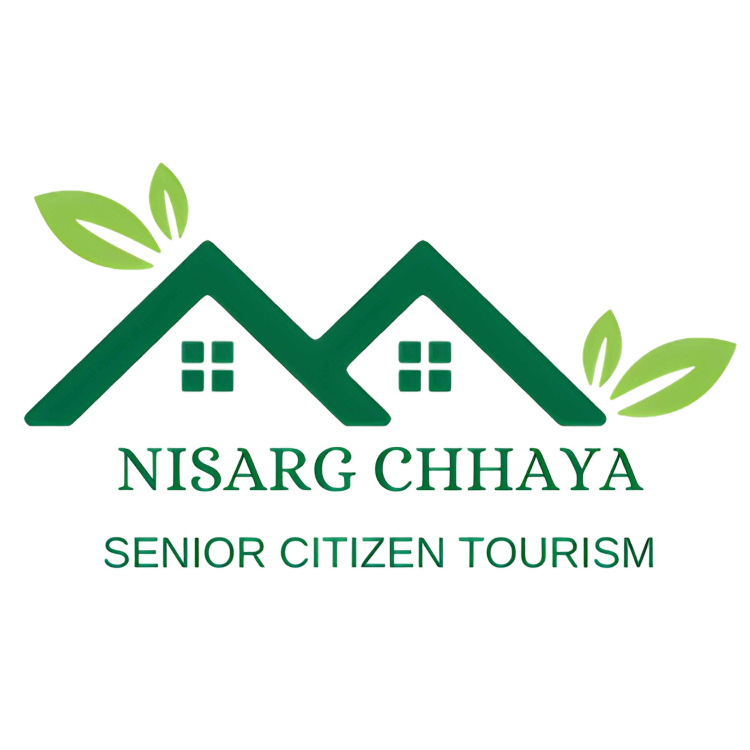 Destination Coworking Logo