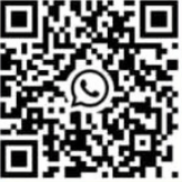 WhatsApp QR